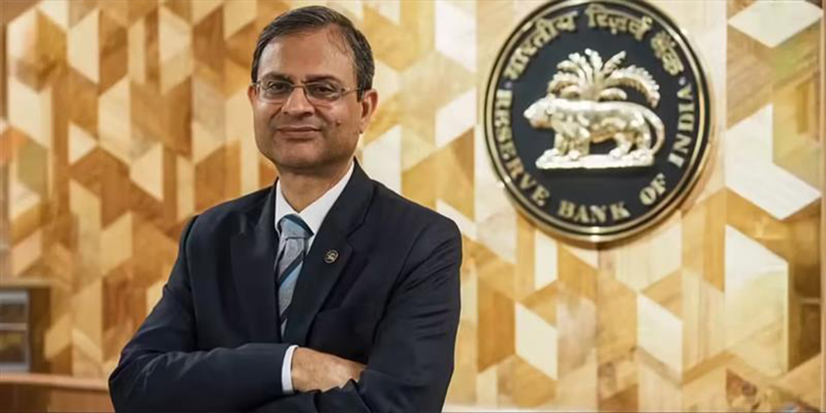 Million Minds Tech City Ahmedabad