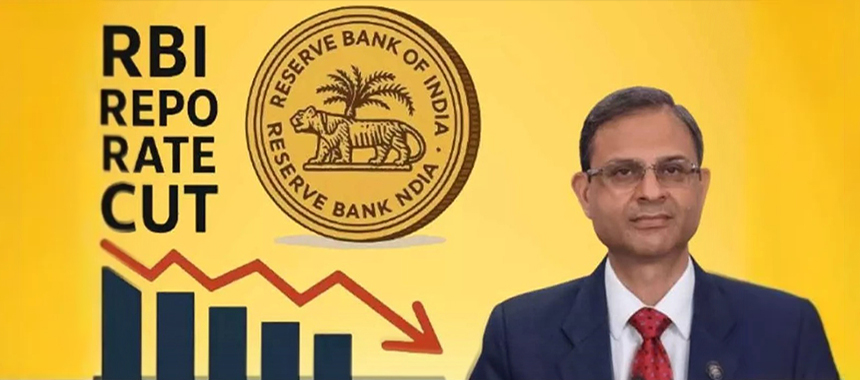 Grade A office space in Ahmedabad