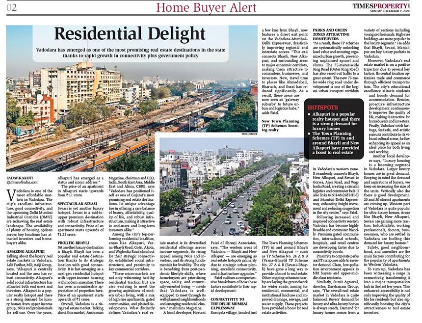 Office on rent SG Highway Ahmedabad