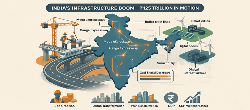 Office on rent SG Highway Ahmedabad