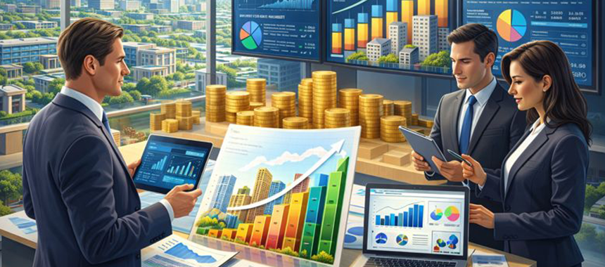 Office on rent SG Highway Ahmedabad