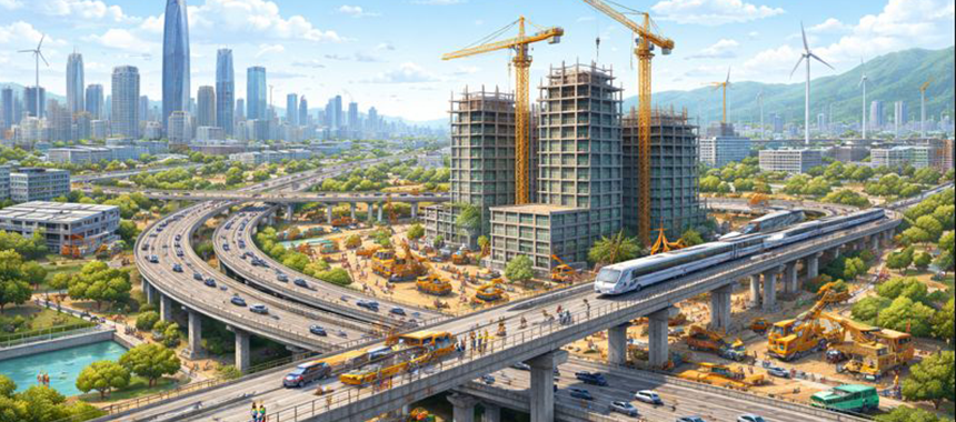 Office on rent SG Highway Ahmedabad