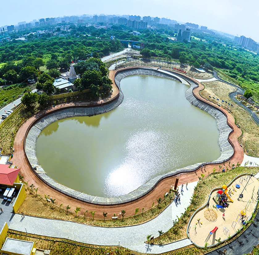 lalita-govind-udhyan