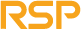 RSP-logo
