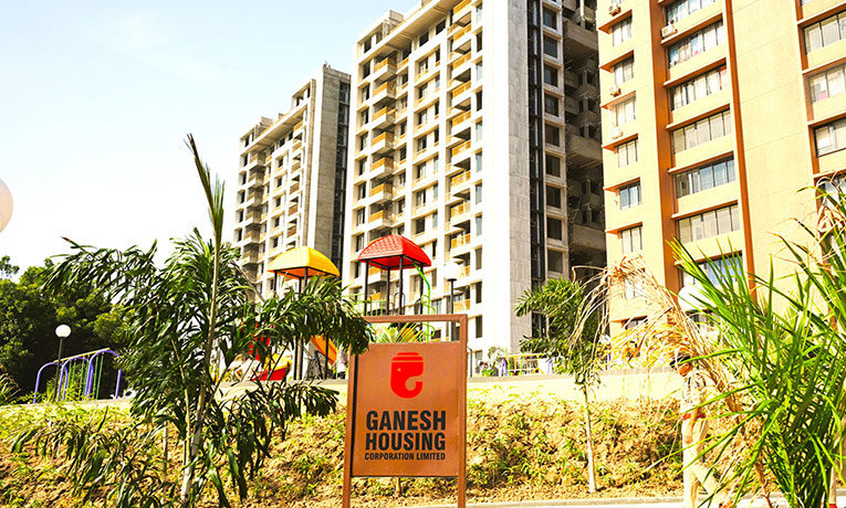 office_space_in_ahmedabad