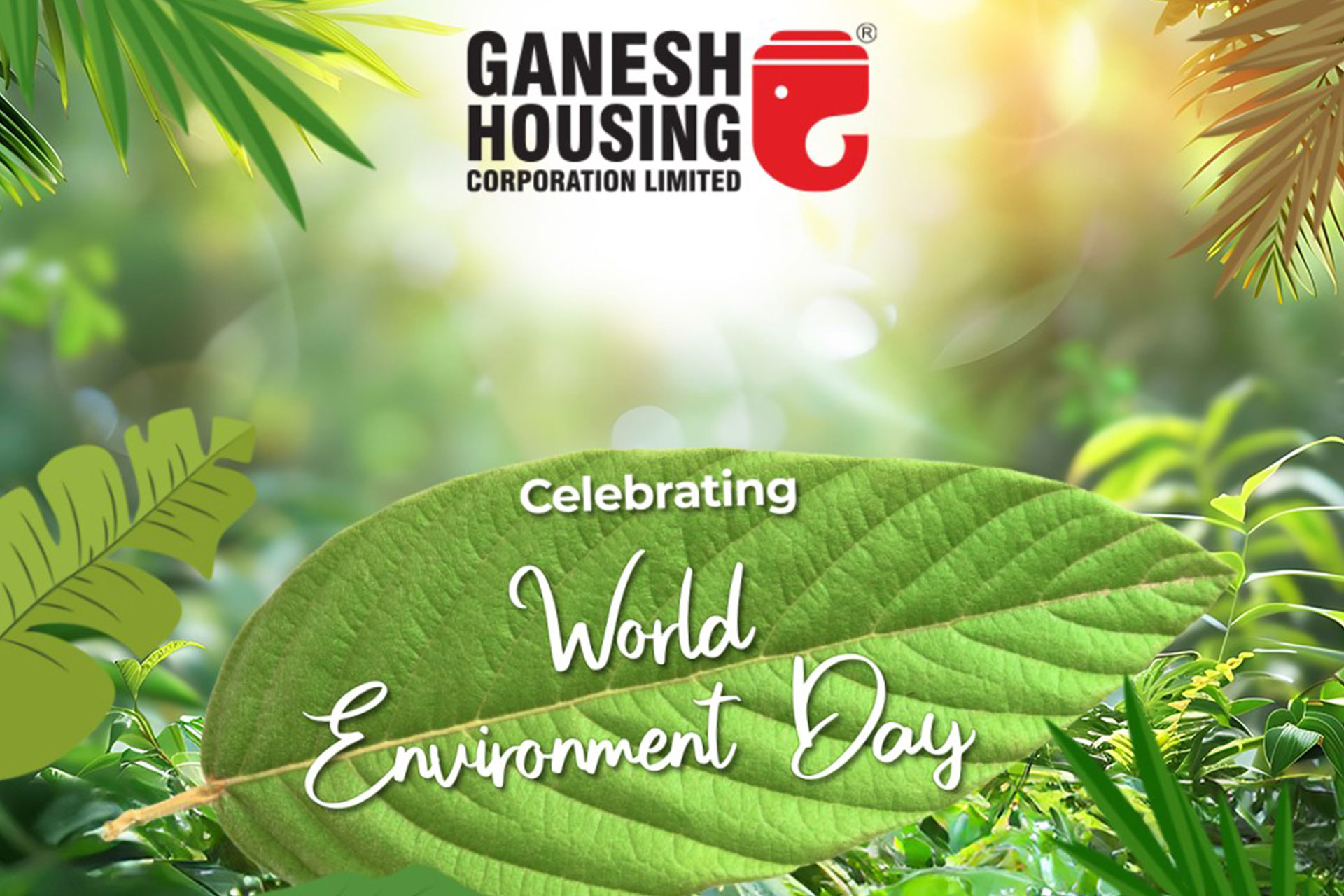 celebrating-world-environment-day