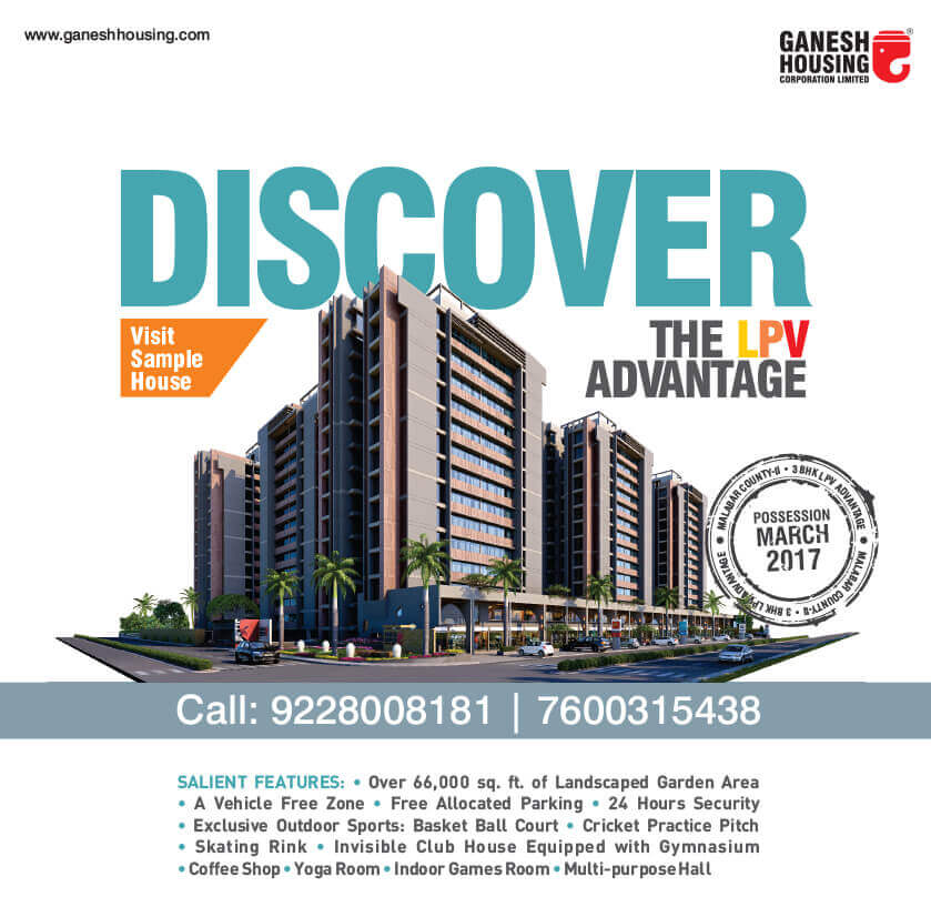 lease_property_in_ahmedabad