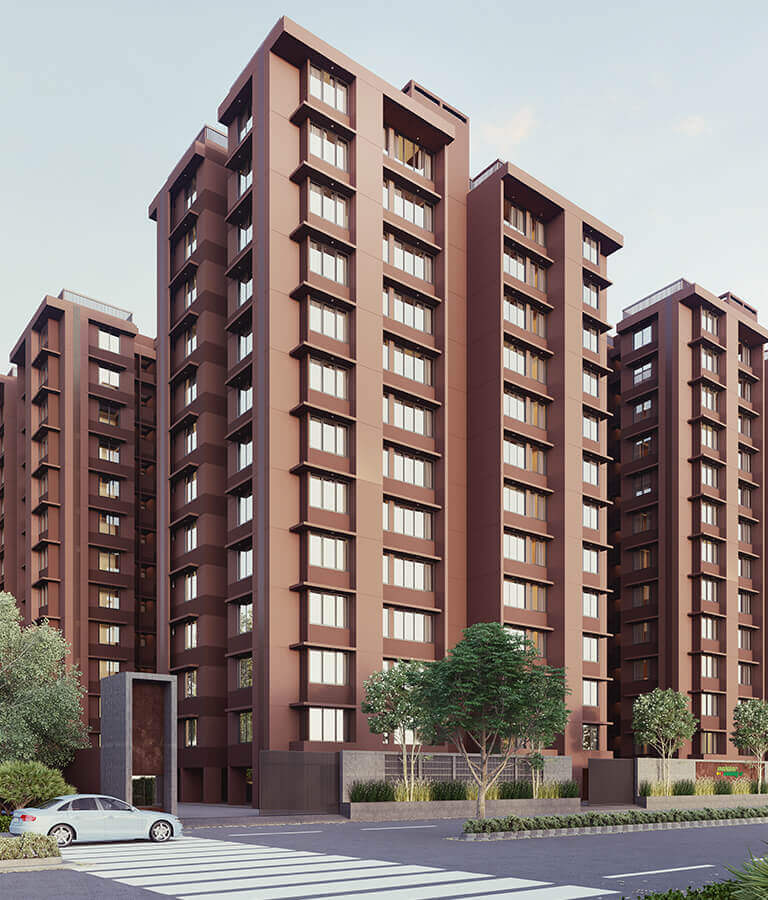 4_bhk_apartments_in_ahmedabad