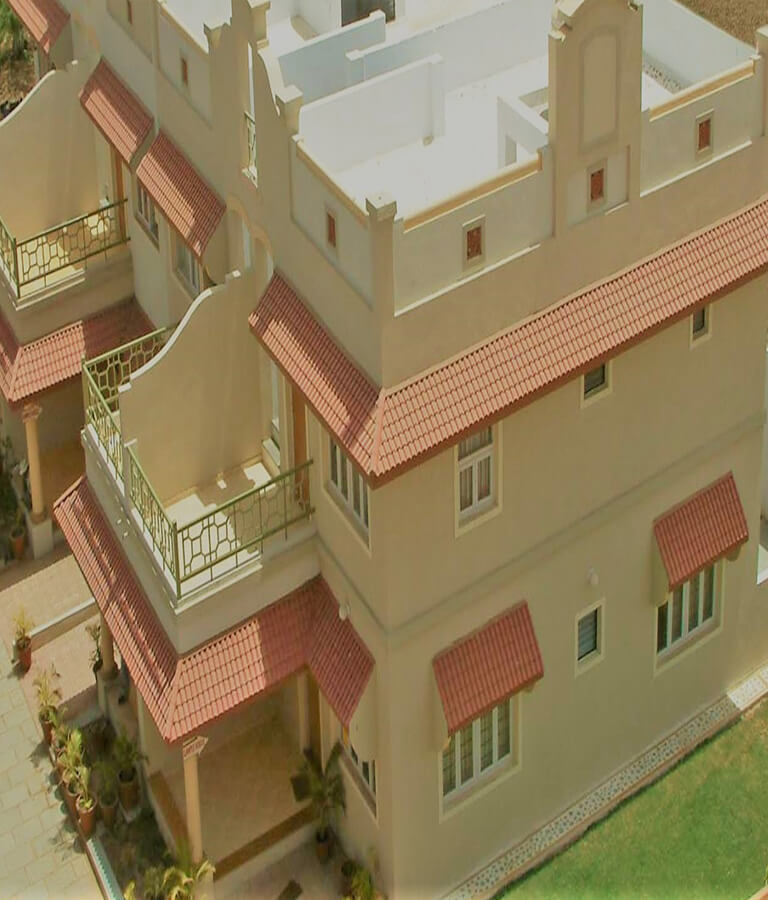 property_in_ahmedabad
