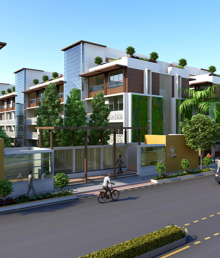 4_bhk_apartment_on_s.g_highway
