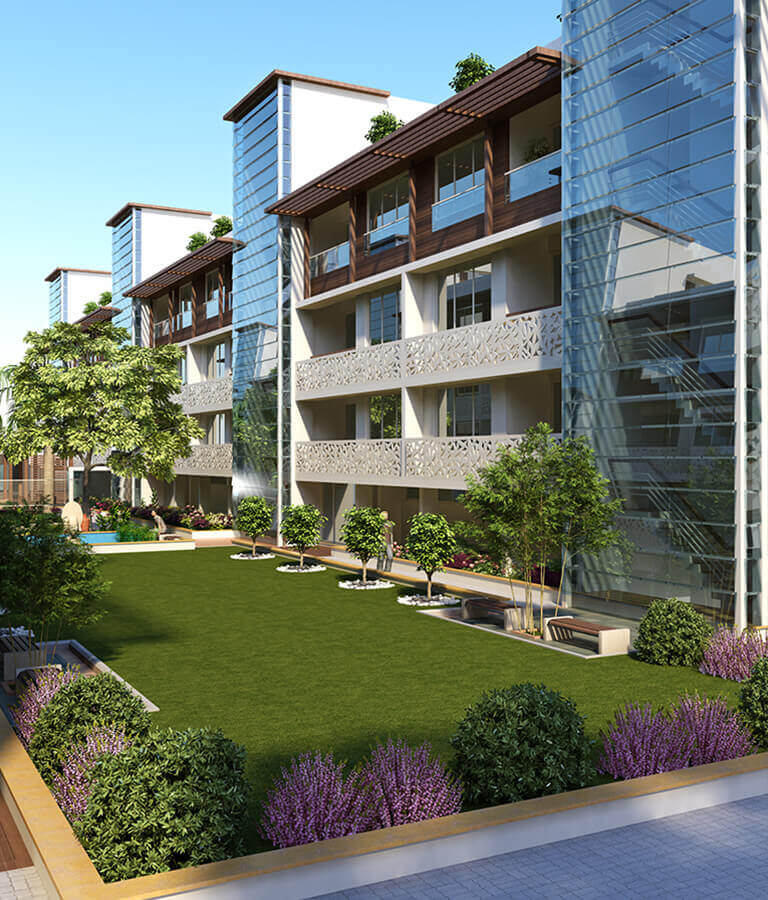 4_bhk_flats_in_ahmedabad