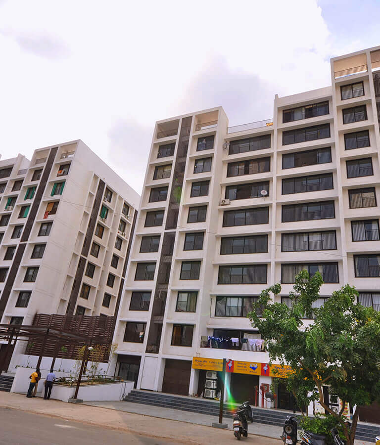 leasing_property_in_ahmedabad
