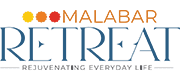 malabar-retreat
