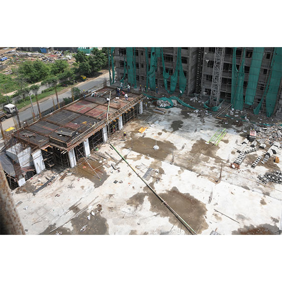 Portfolio Image 1