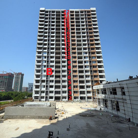 Portfolio Image 1