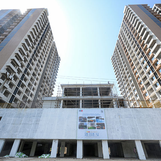 Portfolio Image 1