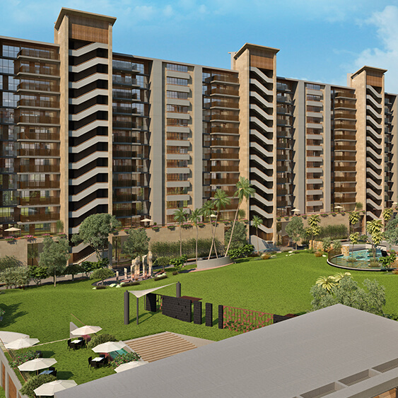 3and4_bhk_apartments_in_india